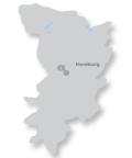 Die Verzeichniskartekarte